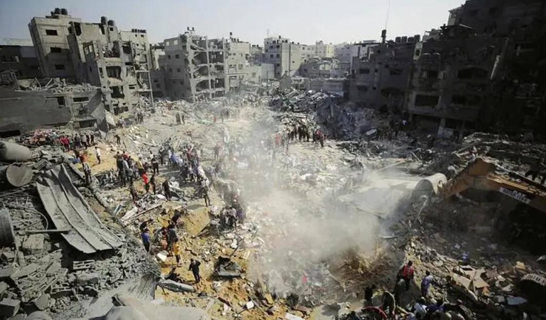 乌克兰击败瑞士,重新找回出线希望 乌克兰击败瑞士,重新找回出线希望