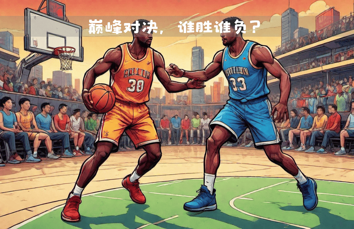 雄鹿主场战胜篮网,米德尔顿神奇绝杀 雄鹿主场战胜篮网,米德尔顿神奇绝杀