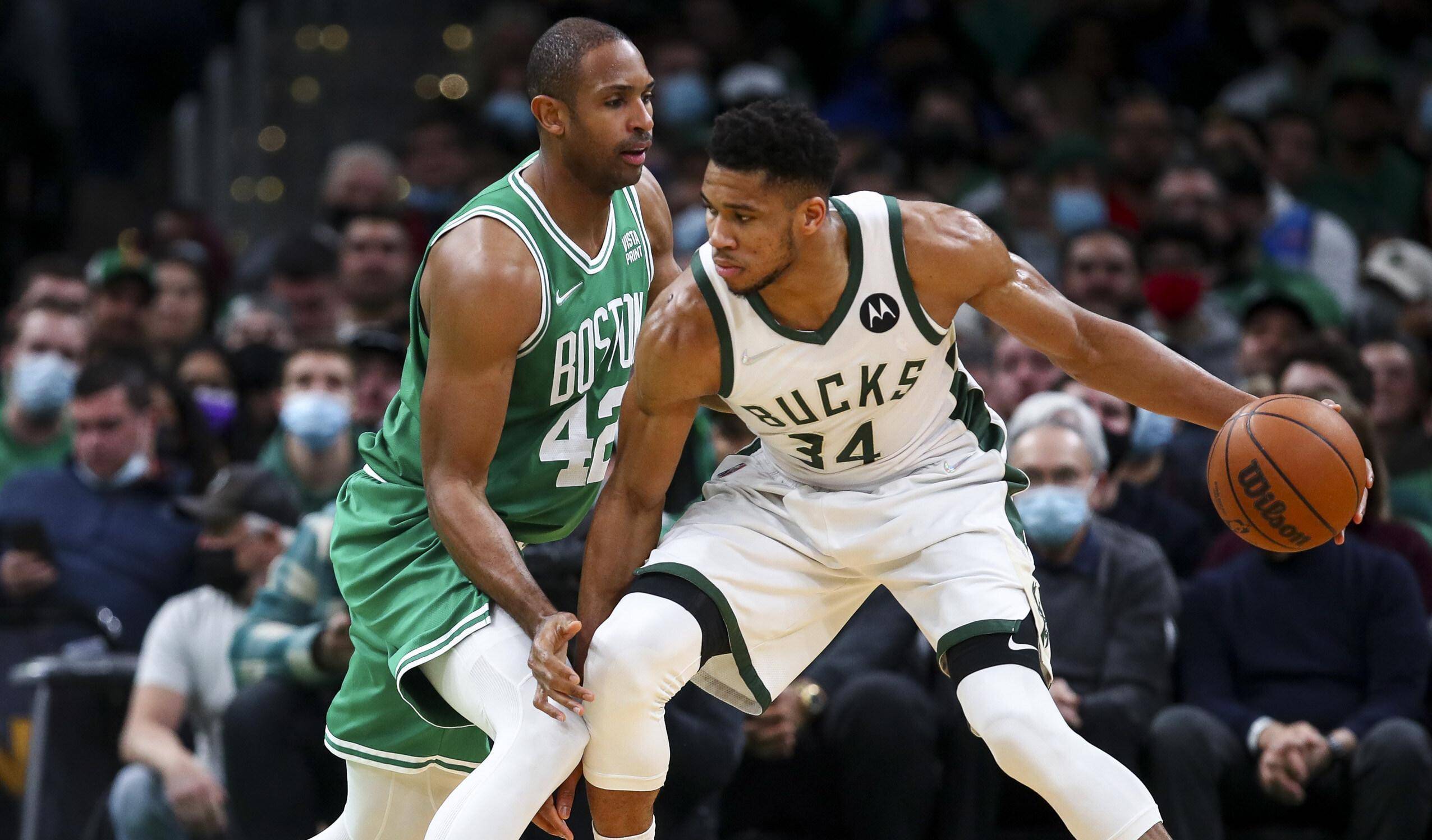 雄鹿主场大胜篮网,取得三连胜! 雄鹿主场大胜篮网,取得三连胜!