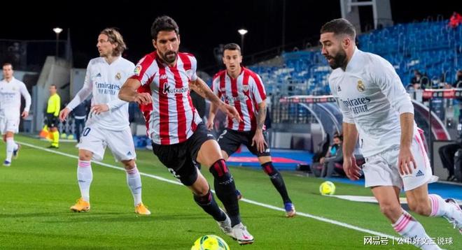 比昂大胜波尔多，继续保持不败战绩