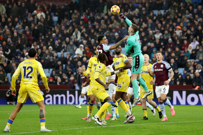 广州富力主场大胜,积分稳步攀升 广州富力主场大胜,积分稳步攀升