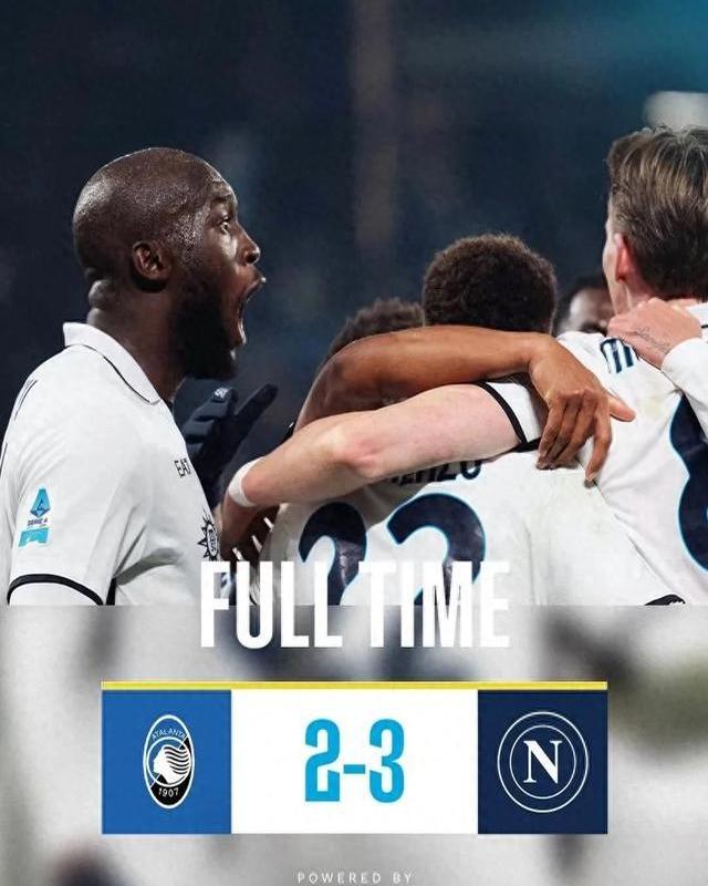 尤文图斯主场力克对手夺得胜利 尤文图斯主场力克对手夺得胜利