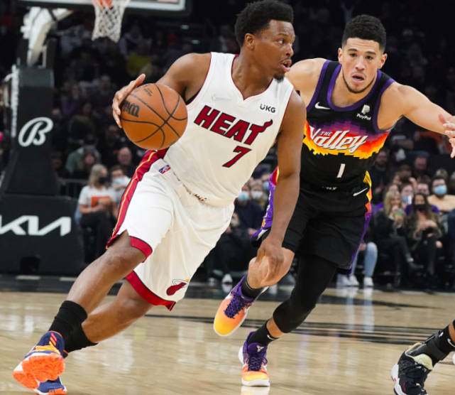 灰熊主场告胜,连平连胜创军空 灰熊主场告胜,连平连胜创军空