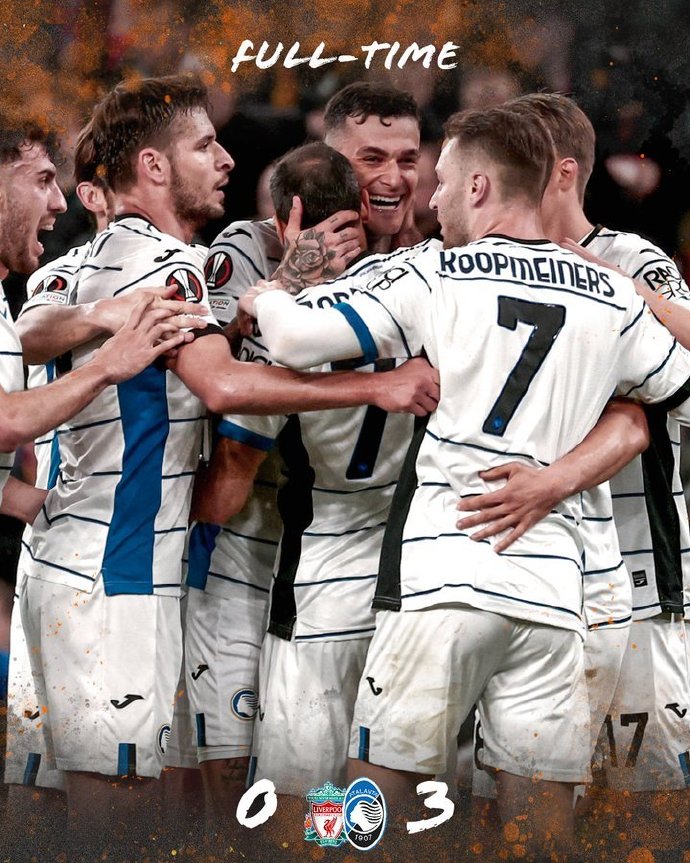 雷速直播-利物浦客场逼平对手，保持不败纪录