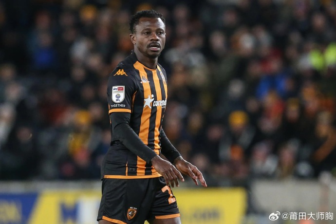 沃特福德客场大败，保级前景堪忧