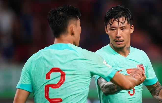 国家队备战欧预赛,实力碰撞将掀起波澜 国家队备战欧预赛,实力碰撞将掀起波澜