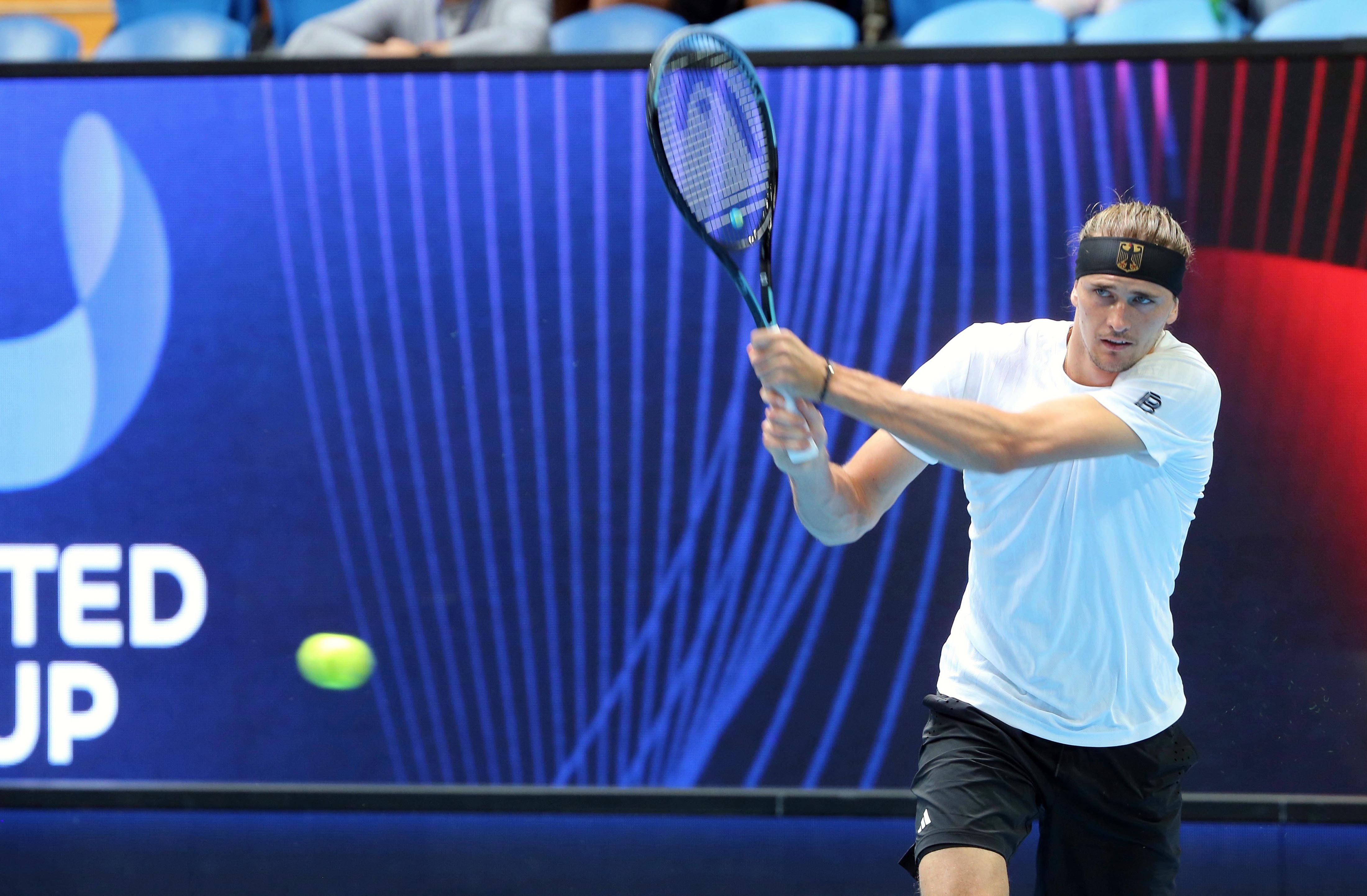 尤文图斯客场获胜,小组头名成定局 尤文图斯客场获胜,小组头名成定局