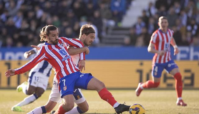 卫冕冠军挑战联赛领头羊,摩纳哥迎战马赛 卫冕冠军挑战联赛领头羊,摩纳哥迎战马赛