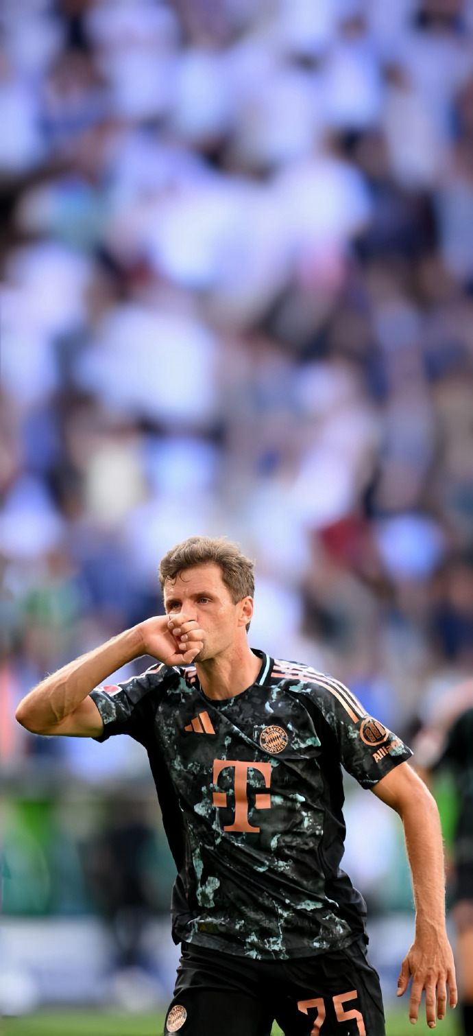 实现拜仁慕尼黑梦想,略说球队表现 实现拜仁慕尼黑梦想,略说球队表现