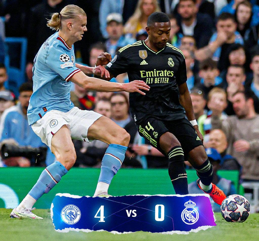 雷速官网-切尔西击败皇马，晋级欧冠半决赛