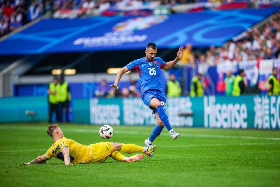 欧洲杯即将开战,西甲球员备战紧张 欧洲杯即将开战,西甲球员备战紧张