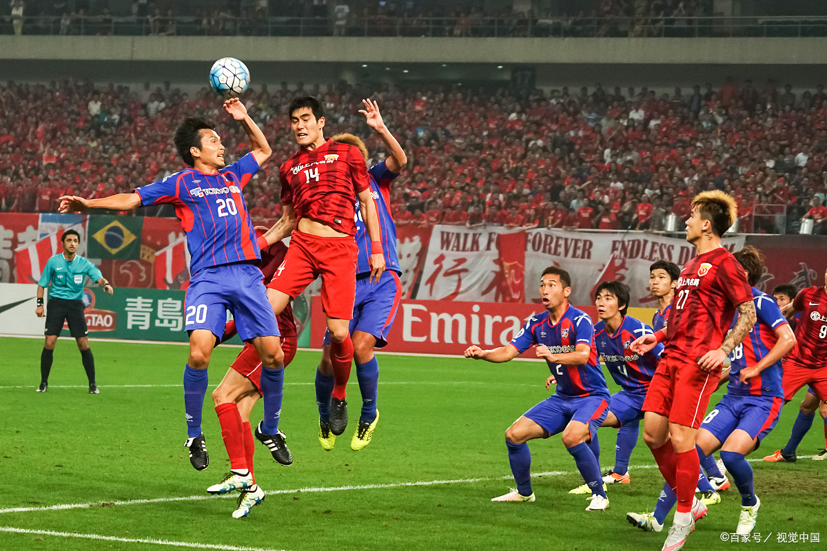 新冠封闭比赛后亚冠比赛再次复赛 新冠封闭比赛后亚冠比赛再次复赛