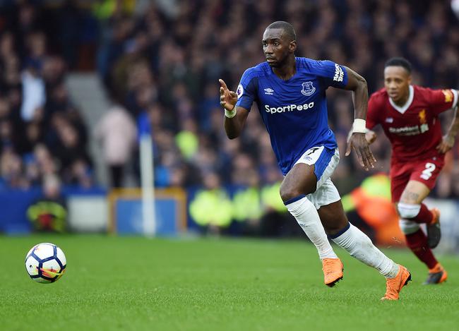 卡迪夫城客场逼平米尔沃尔,保级势头不减 卡迪夫城客场逼平米尔沃尔,保级势头不减