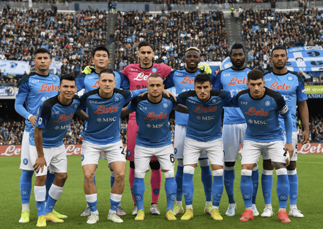 卡迪夫城客场逼平米尔沃尔,保级势头不减 卡迪夫城客场逼平米尔沃尔,保级势头不减