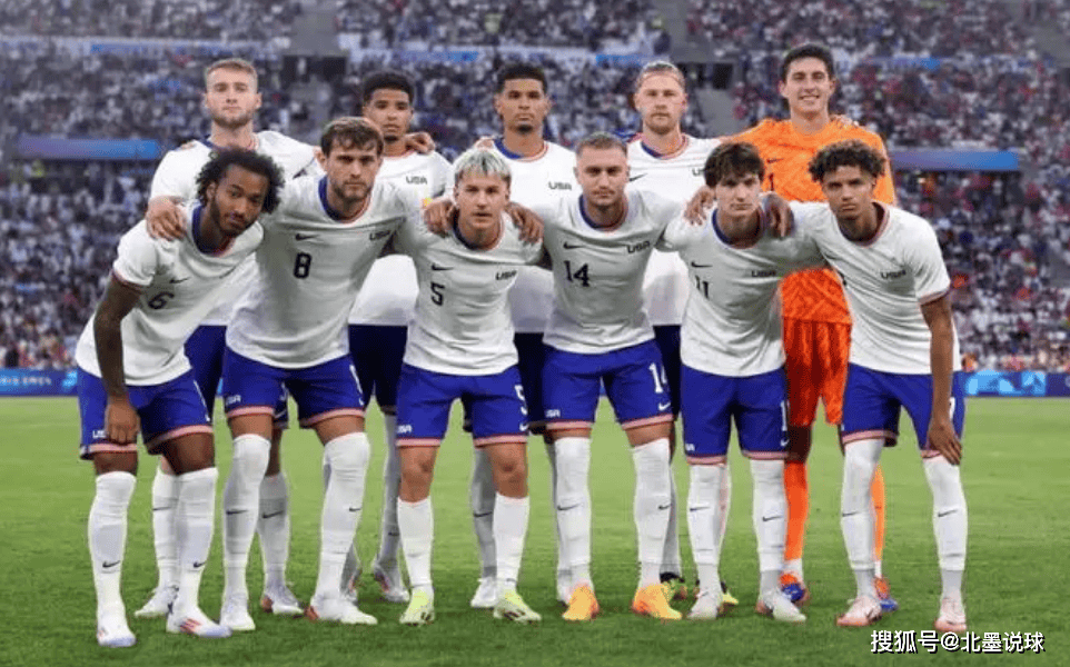 摩洛哥射手荷兰联赛连续进球创纪录 摩洛哥射手荷兰联赛连续进球创纪录