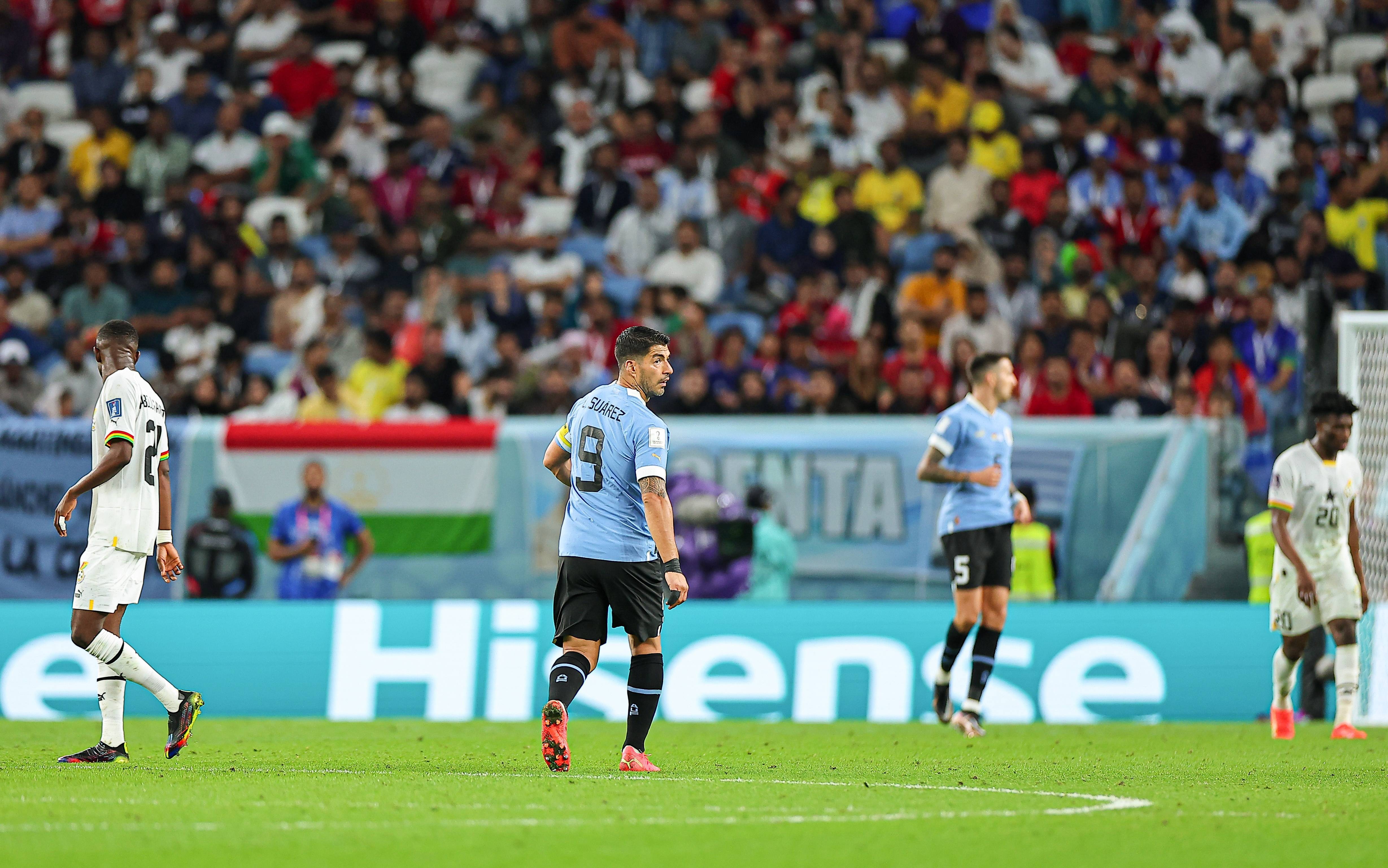 摩洛哥射手荷兰联赛连续进球创纪录 摩洛哥射手荷兰联赛连续进球创纪录