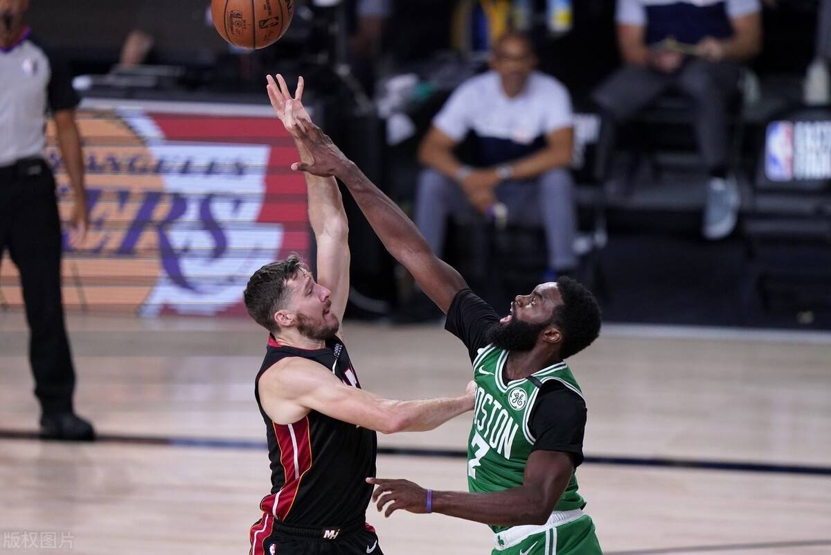 热火主教练恢复健康，指导团队士气大振