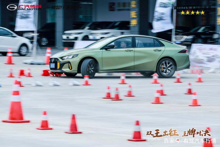 广西队将与安徽队对决，展现实力