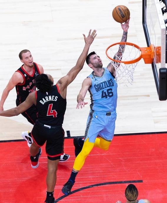 湖南客场失利，面临艰巨挑战