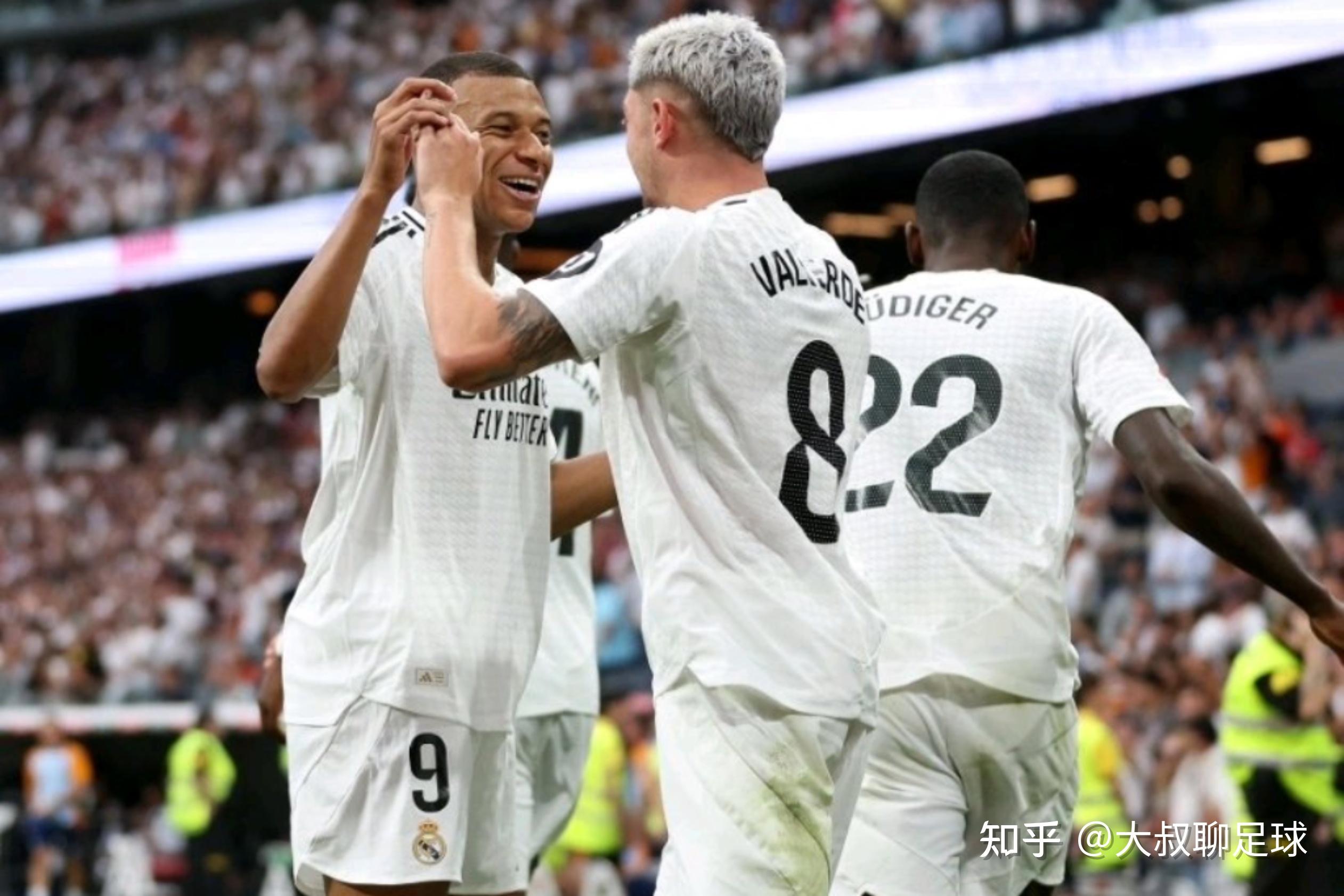 皇家社会球员表现出色战胜对手