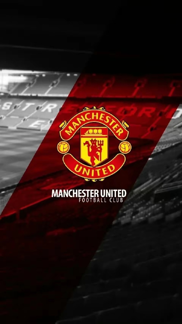 超级联赛曼联告捷,豪强再现无敌风采 超级联赛曼联告捷,豪强再现无敌风采