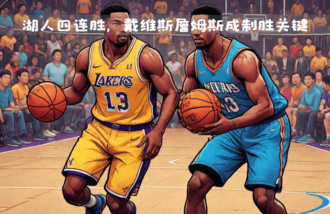 吉马良德迎来两连胜,走上反弹路 吉马良德迎来两连胜,走上反弹路