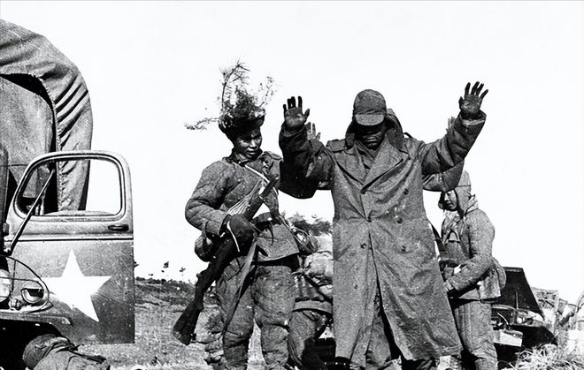 吉马良德迎来两连胜,走上反弹路 吉马良德迎来两连胜,走上反弹路