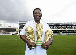 北美经典强队一路高歌猛进,夺得世界杯冠军头衔 北美经典强队一路高歌猛进,夺得世界杯冠军头衔