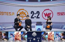 北美经典强队一路高歌猛进,夺得世界杯冠军头衔 北美经典强队一路高歌猛进,夺得世界杯冠军头衔