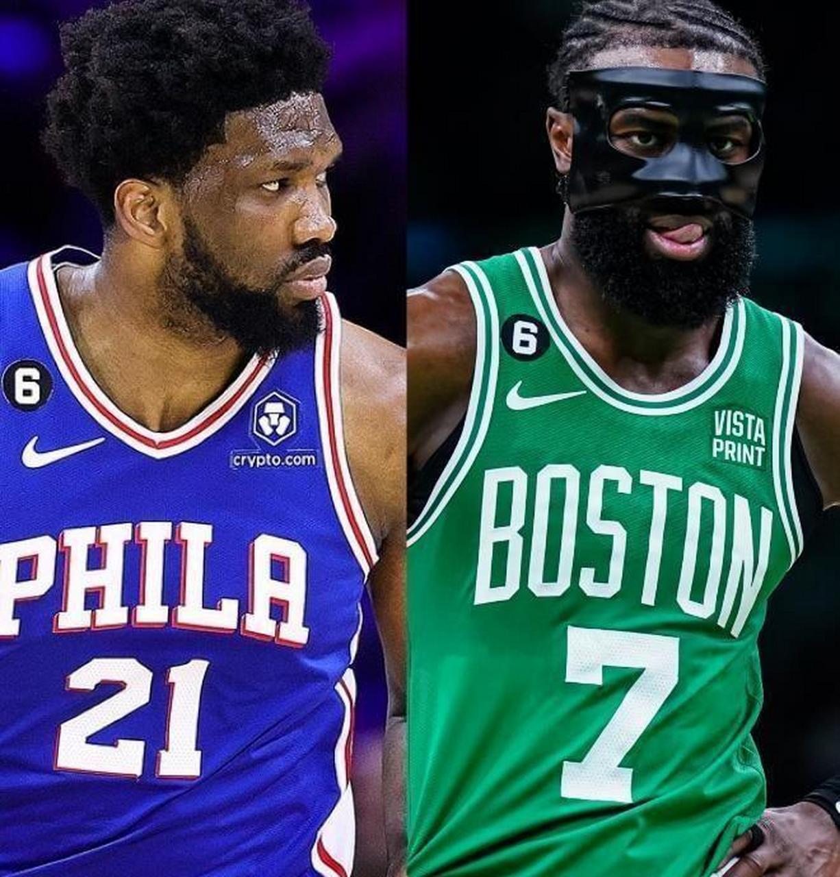 凯尔特人逆转黄蜂，东部第八守住季后赛席位