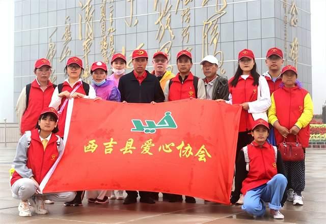 宁夏球员士气高昂,备战状况良好 宁夏球员士气高昂,备战状况良好