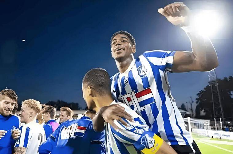 宁夏球员士气高昂,备战状况良好 宁夏球员士气高昂,备战状况良好