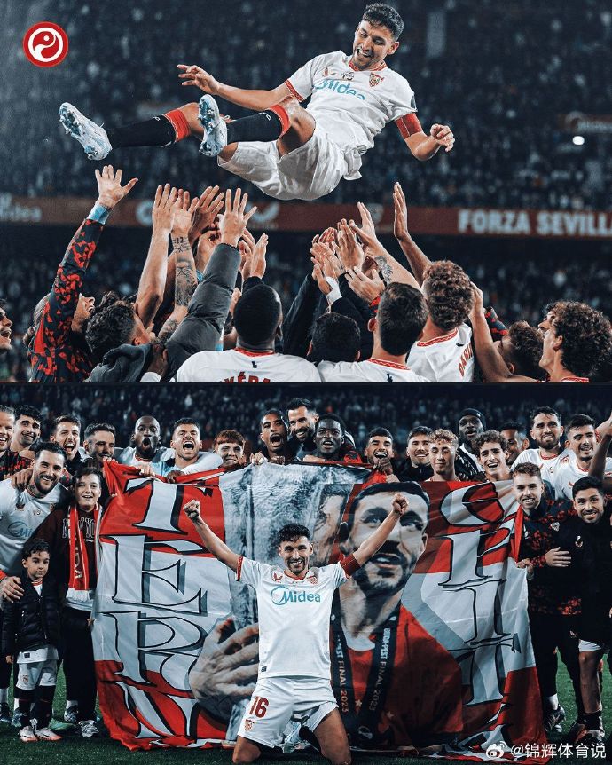 球队的顶尖球员在比赛中展现出了绝对的实力 球队的顶尖球员在比赛中展现出了绝对的实力