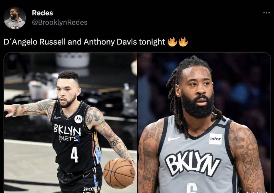 湖人接受被子弹,主教练乔尔唯一得分后排策略 湖人接受被子弹,主教练乔尔唯一得分后排策略