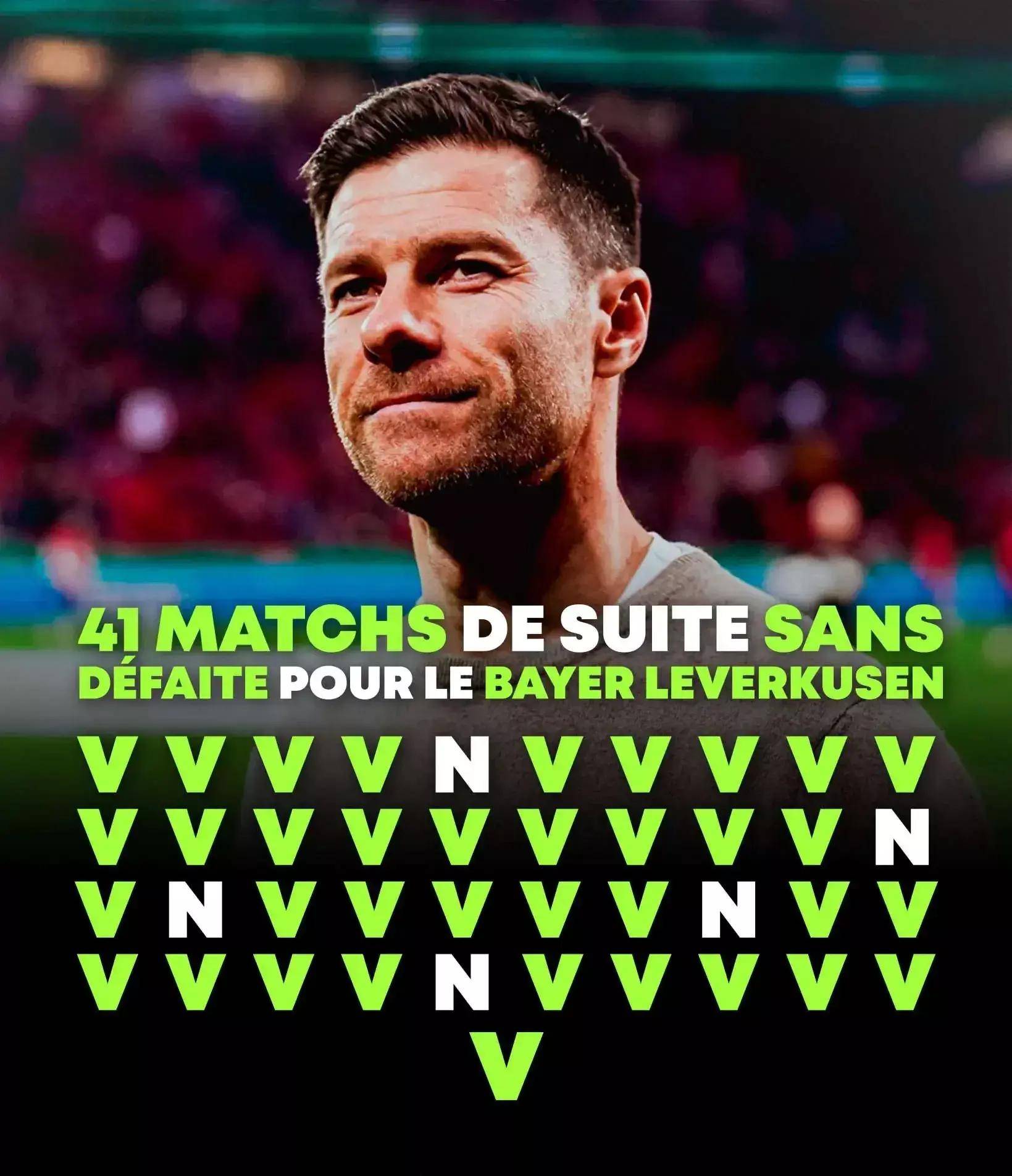 勒沃库森战平,德甲积分榜位置暂时稳定 勒沃库森战平,德甲积分榜位置暂时稳定