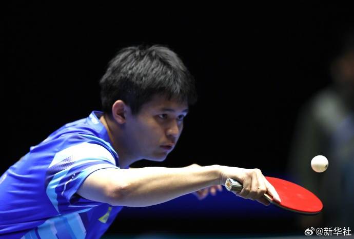 黑山抢占赛场优势,小组头名晋级稳定 黑山抢占赛场优势,小组头名晋级稳定