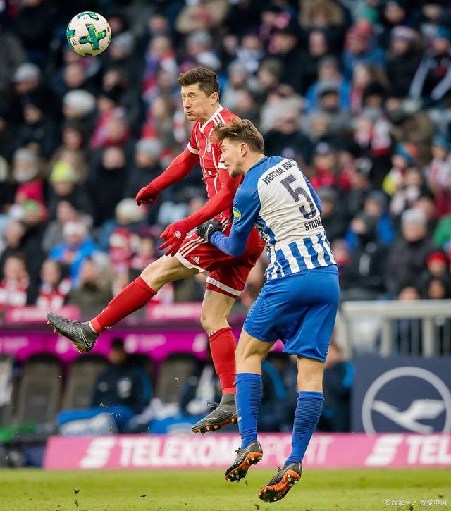 沙尔克04客场1-0击败纽伦堡 沙尔克04客场1-0击败纽伦堡