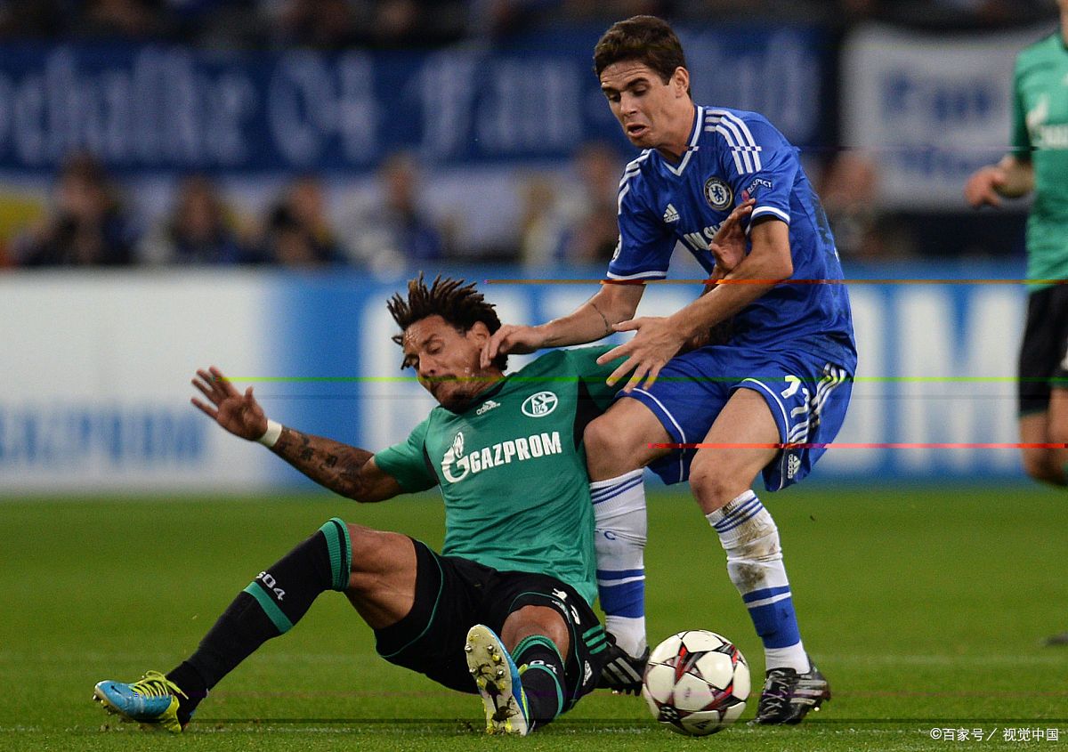 沙尔克04客场1-0击败纽伦堡 沙尔克04客场1-0击败纽伦堡