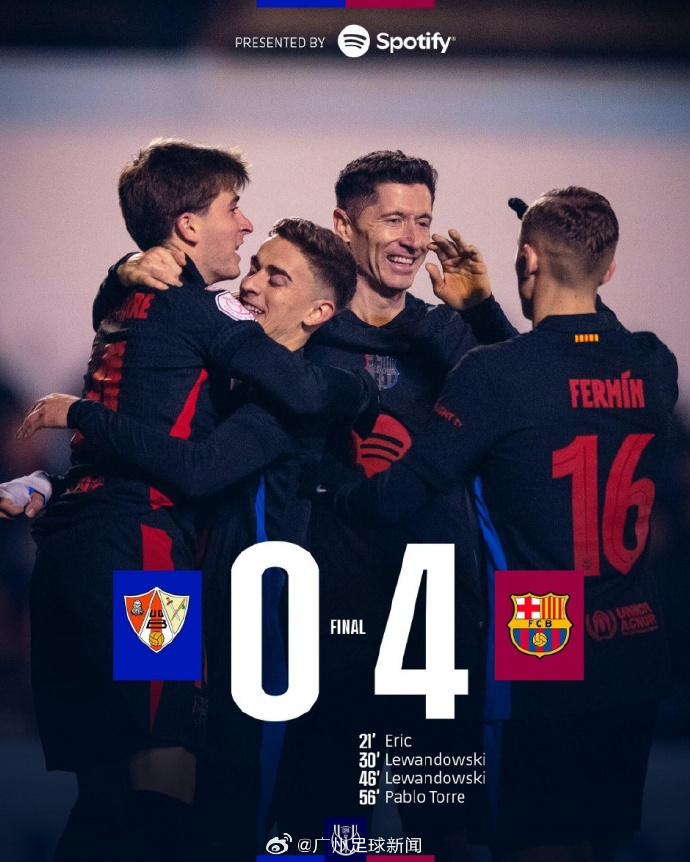 莱万特客场全队出击，争取逆袭击败对手！