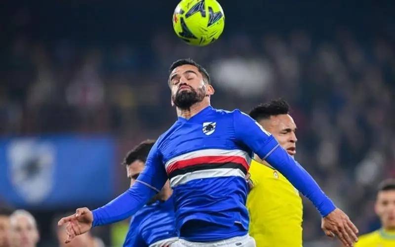 尤文图斯门将神勇扑救,护卫球门零封对手 尤文图斯门将神勇扑救,护卫球门零封对手