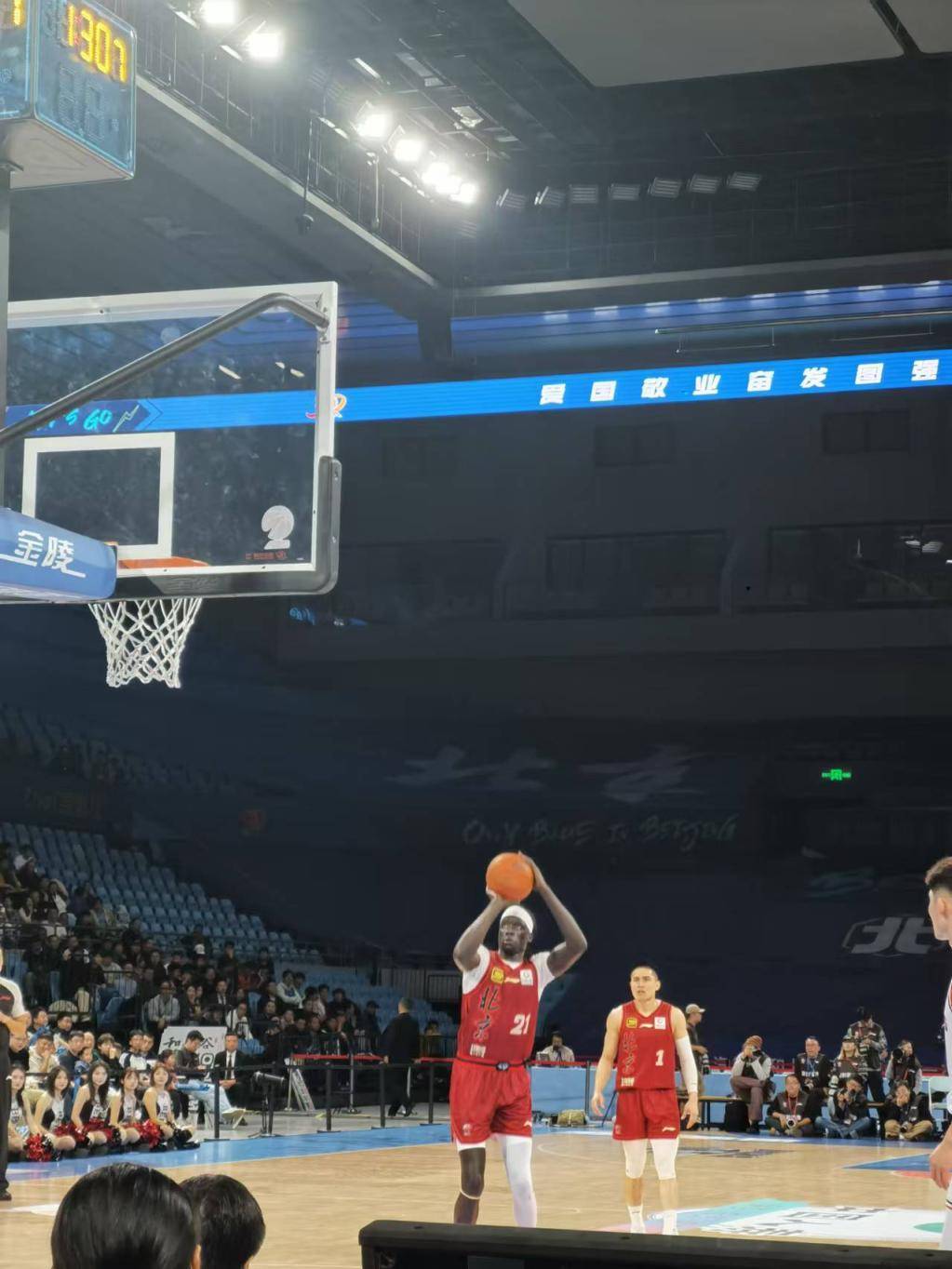 哈尔滨迎接广岛:四川队欲在主场击败新疆队 哈尔滨迎接广岛:四川队欲在主场击败新疆队