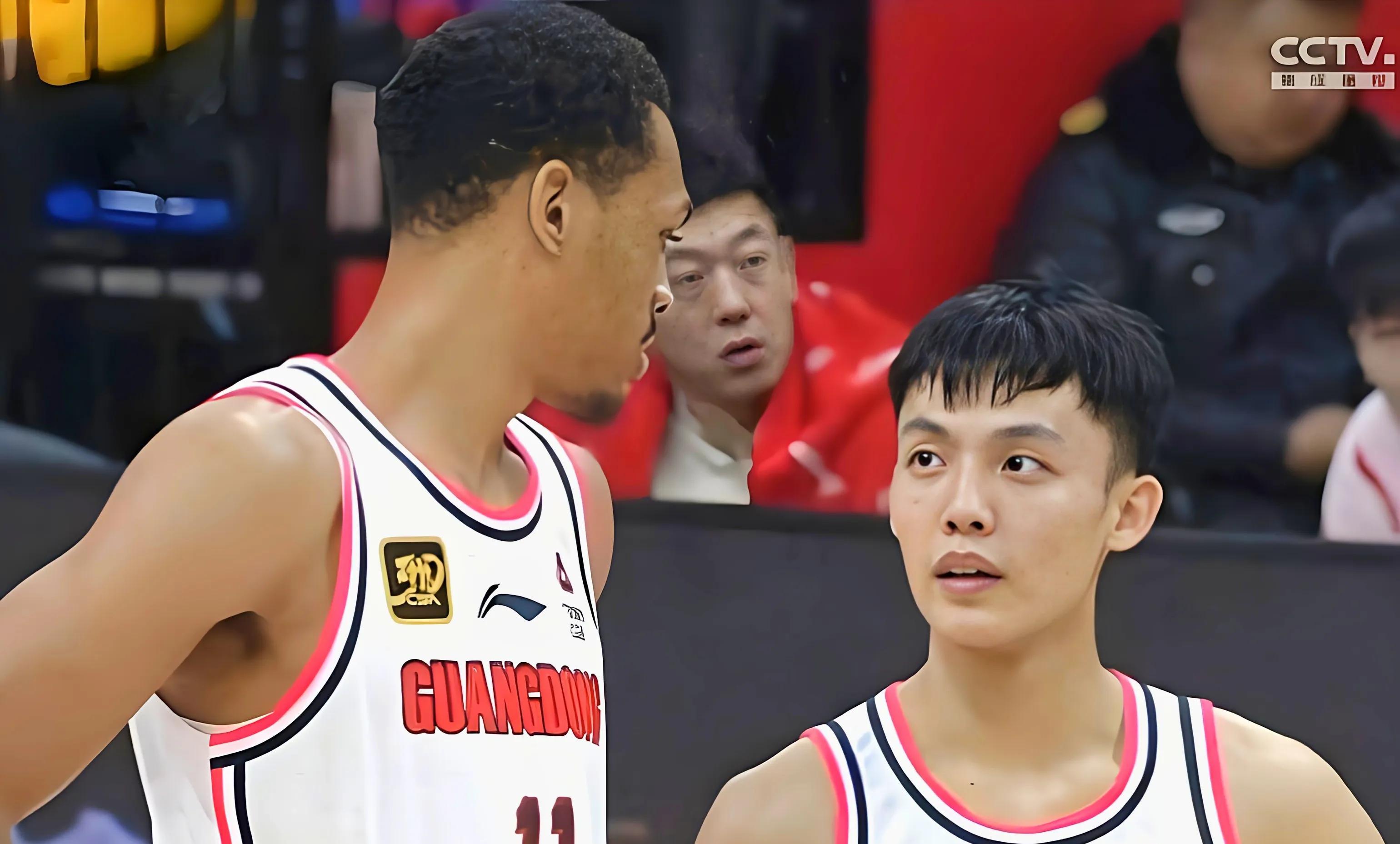 哈尔滨迎接广岛:四川队欲在主场击败新疆队 哈尔滨迎接广岛:四川队欲在主场击败新疆队