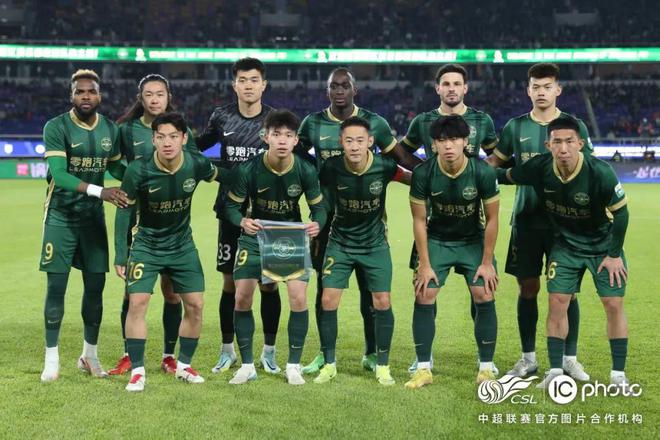 浙江绿城队整体发挥稳定,取胜在望 浙江绿城队整体发挥稳定,取胜在望