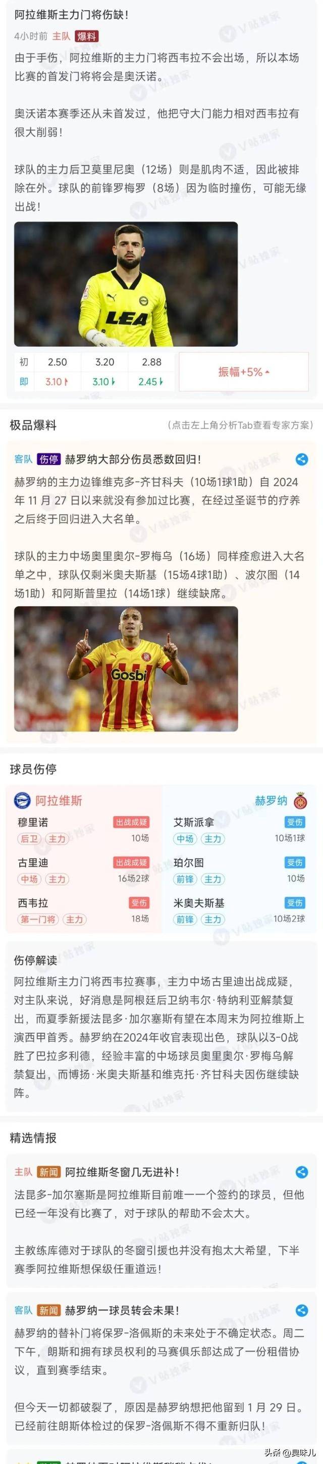 霍芬海姆再临失利,保级形势日益严峻 霍芬海姆再临失利,保级形势日益严峻