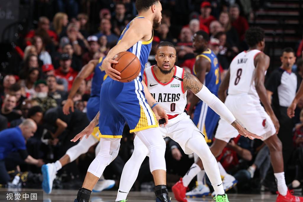 朗斯主场力克昂热,取得必要胜利 朗斯主场力克昂热,取得必要胜利