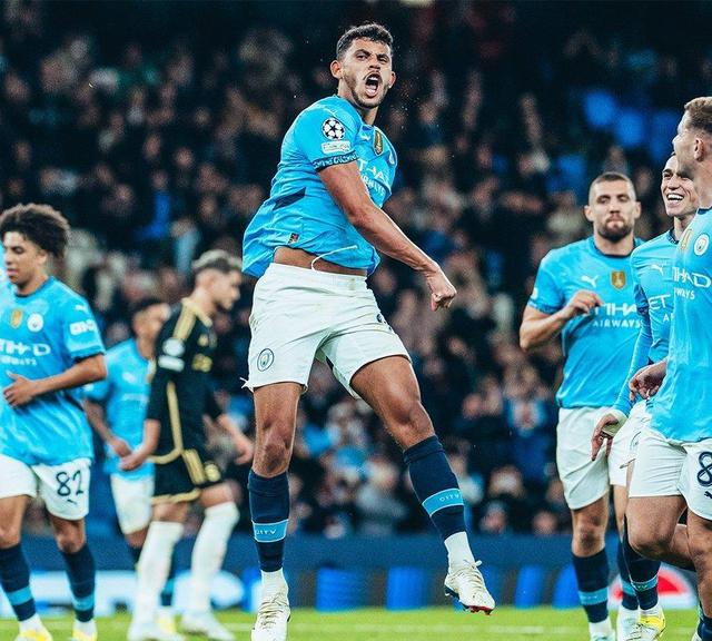 战术妙思,助力球队大获全胜 战术妙思,助力球队大获全胜