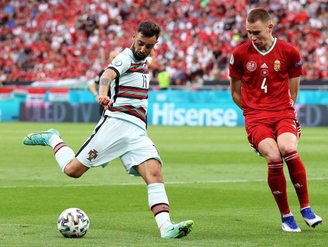 爱沙尼亚与威尔士将在比利时欧预赛上对决 爱沙尼亚与威尔士将在比利时欧预赛上对决