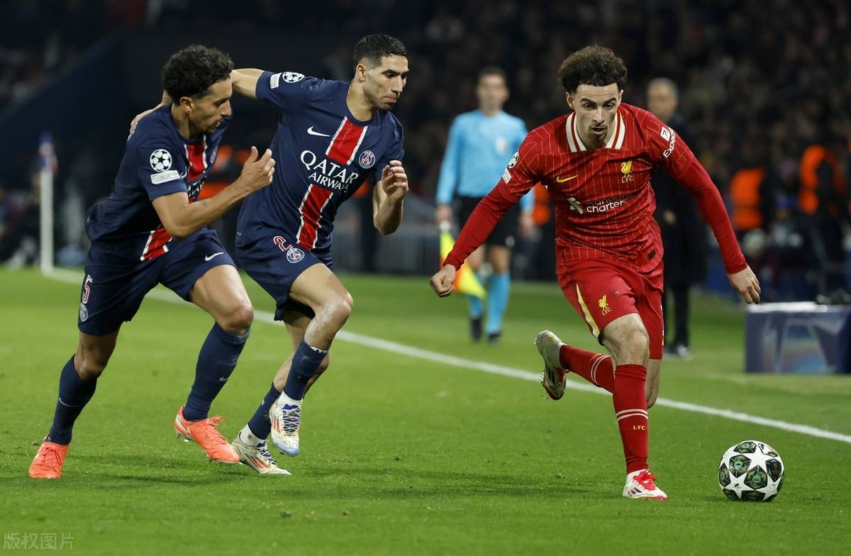 利物浦客场作战反击得手赢得关键比赛 利物浦客场作战反击得手赢得关键比赛