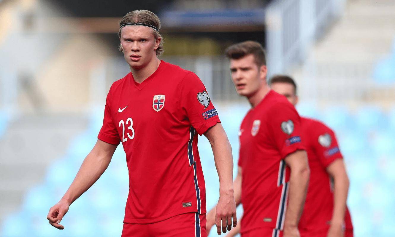 欧国联比赛:斯洛文尼亚力克马其顿,晋级八强 欧国联比赛:斯洛文尼亚力克马其顿,晋级八强