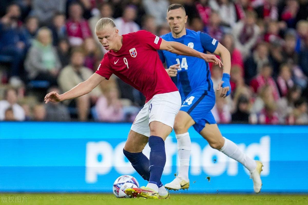 欧国联比赛:斯洛文尼亚力克马其顿,晋级八强 欧国联比赛:斯洛文尼亚力克马其顿,晋级八强